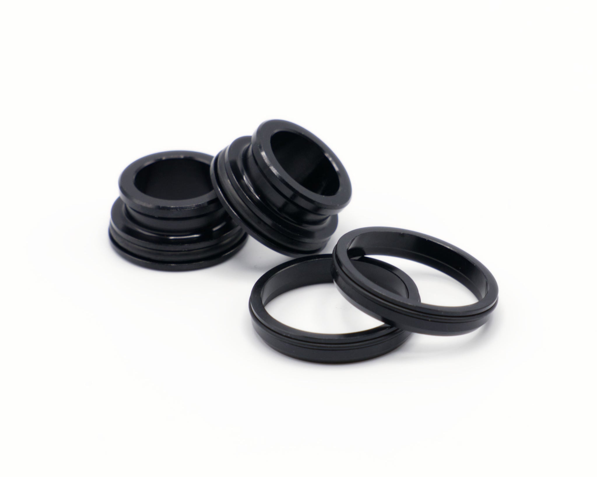 CXD4_15mm_endcaps.jpg