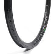 Alexrims DA16 Felge 18"