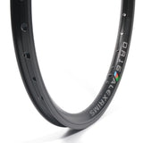 Alexrims DA16 Felge 18"