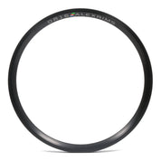 Alexrims DA16 Felge 18"