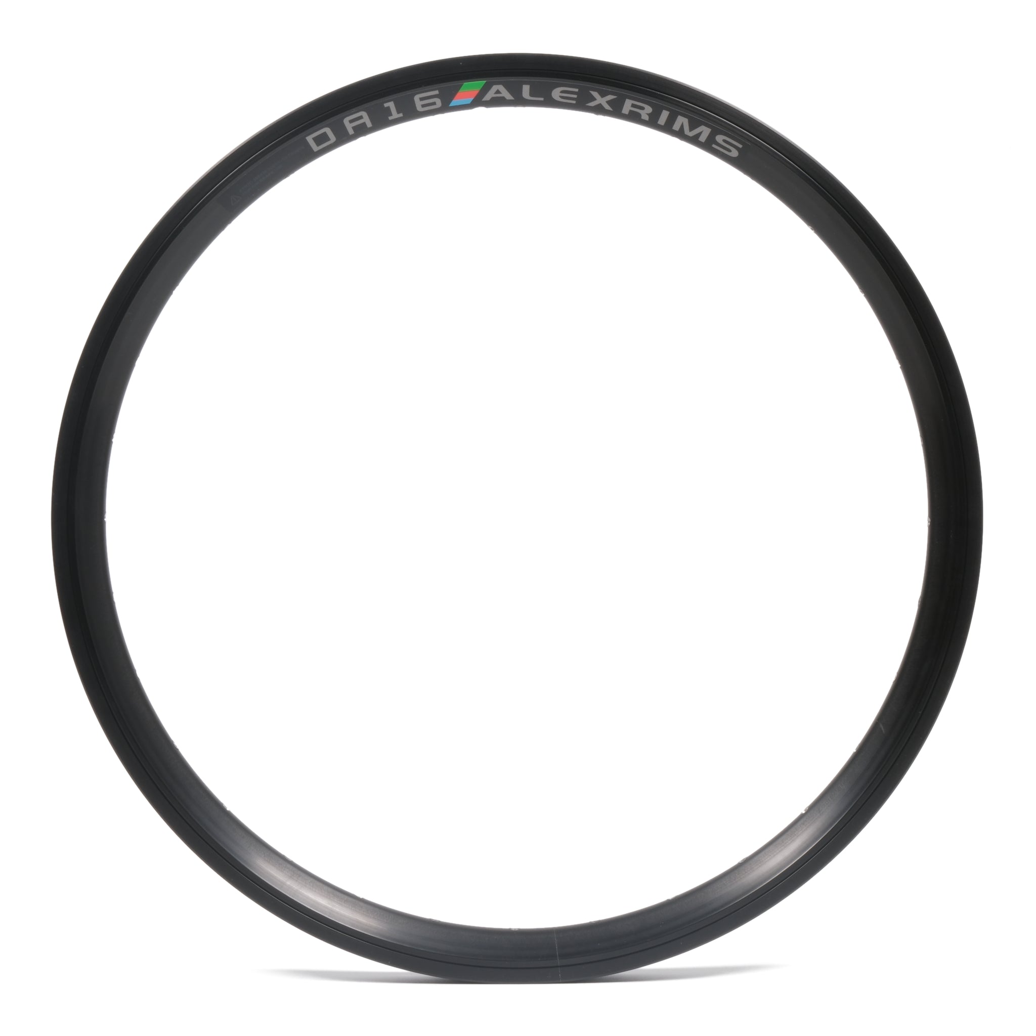 Alexrims DA16 Felge 18"