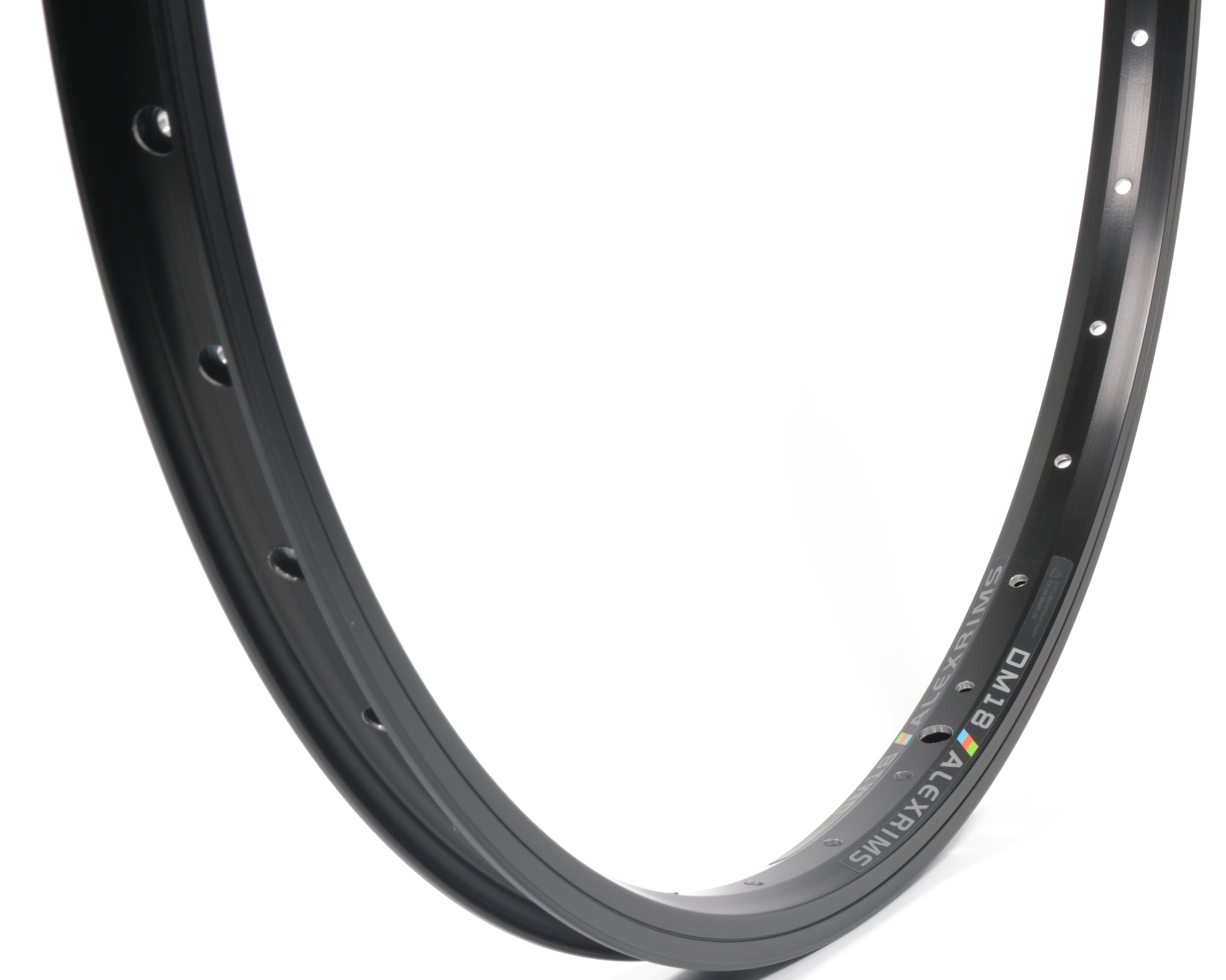 DM18_closeup.jpg