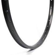 Alexrims DM18 Rim 507X18
