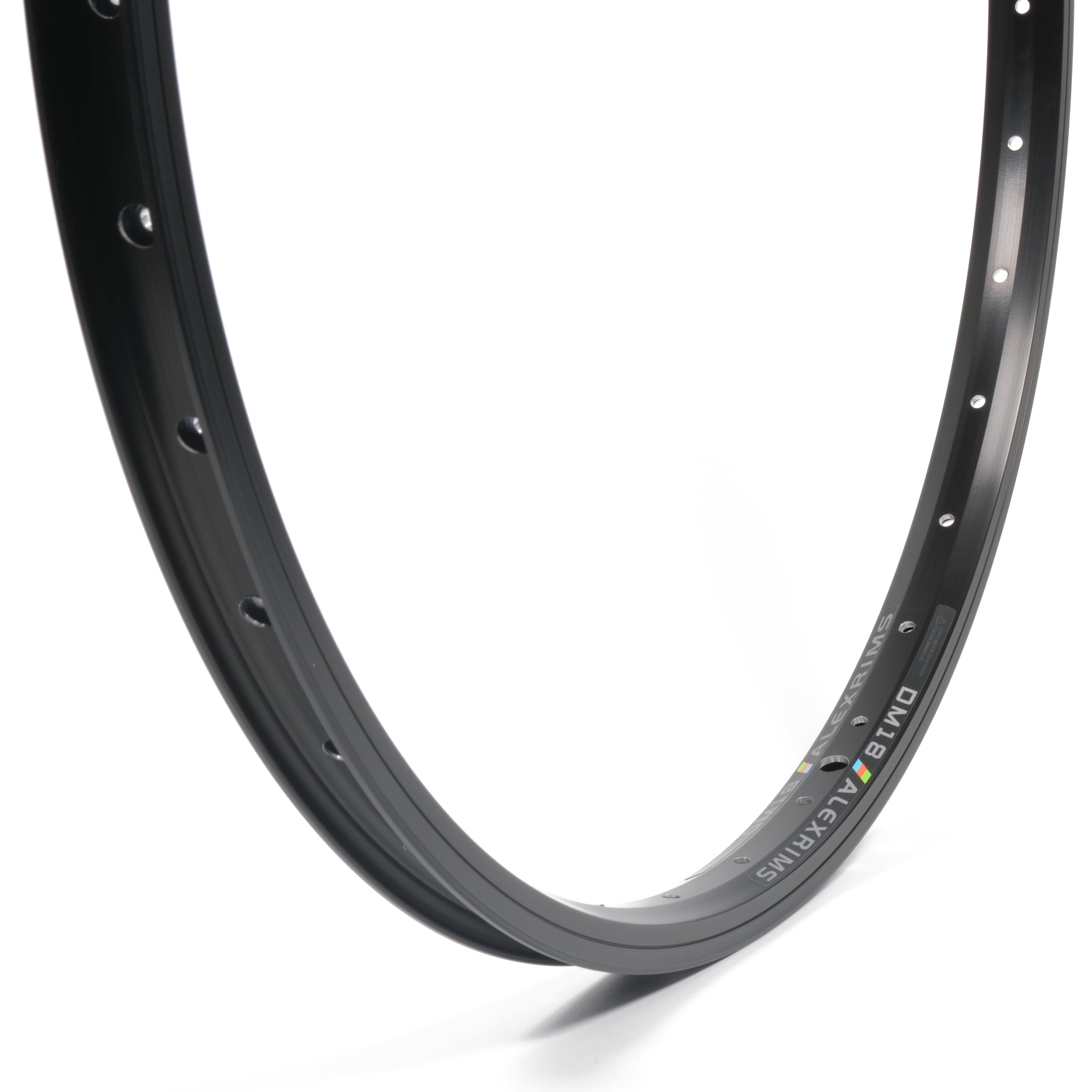 Alexrims DM18 Rim 507X18