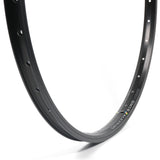 Alexrims DM18 Rim 507X18
