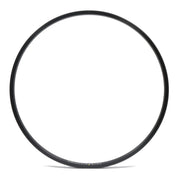 Alexrims DM18 Rim 507X18