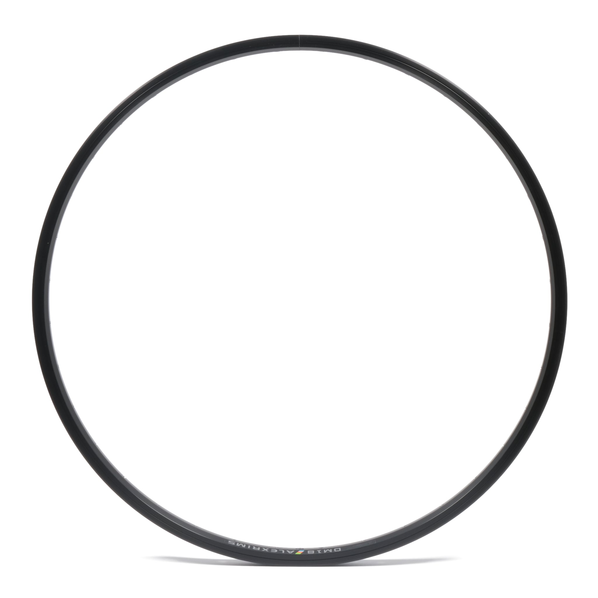 Alexrims DM18 Rim 507X18