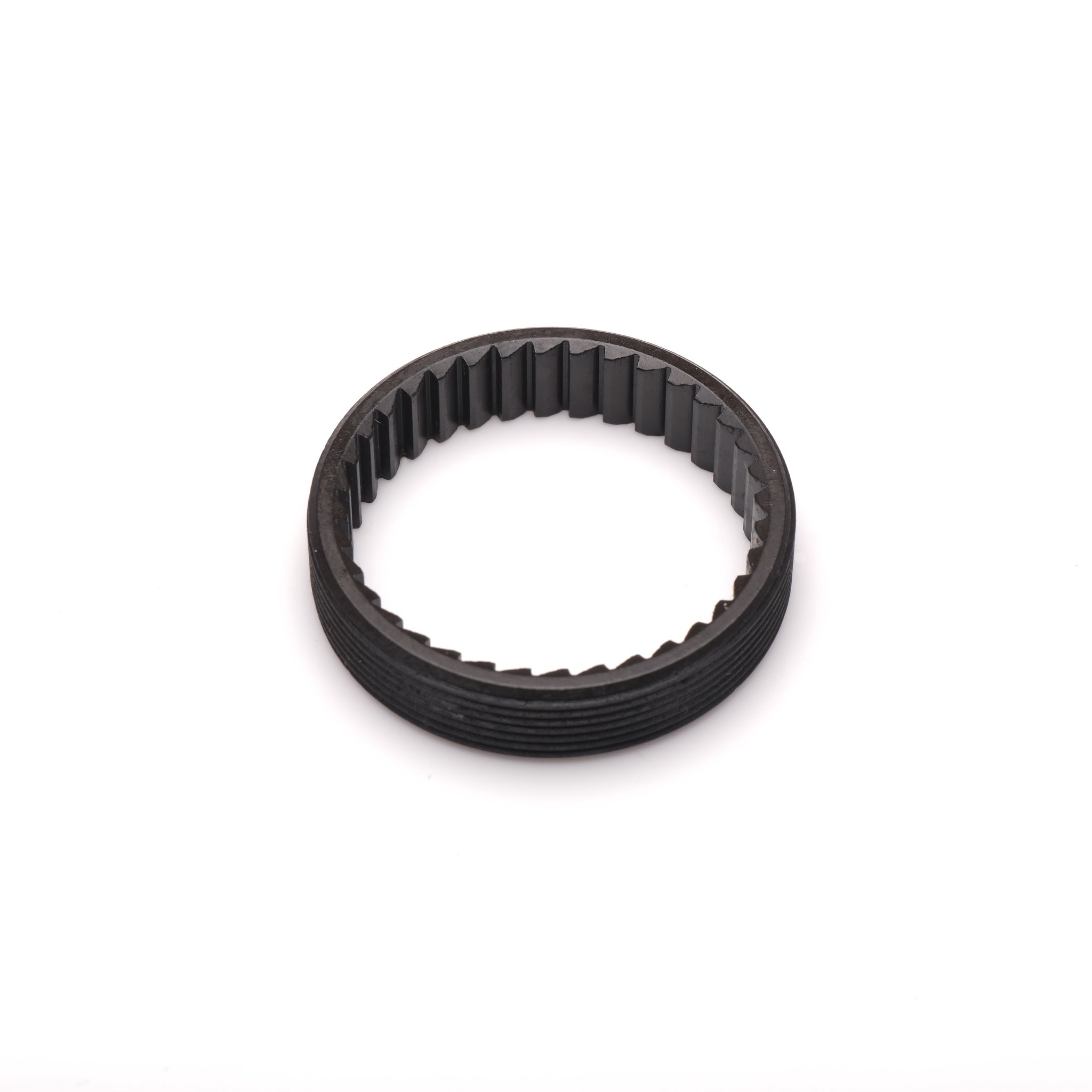 Alexrims Gewindering für Sperrklinken Freilauf