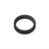 Alexrims Gewindering für Sperrklinken Freilauf