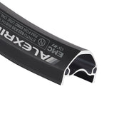 Alexrims EMC30 rim
