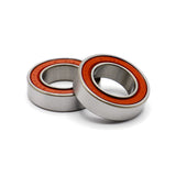 Alexrims freewheel bearing set