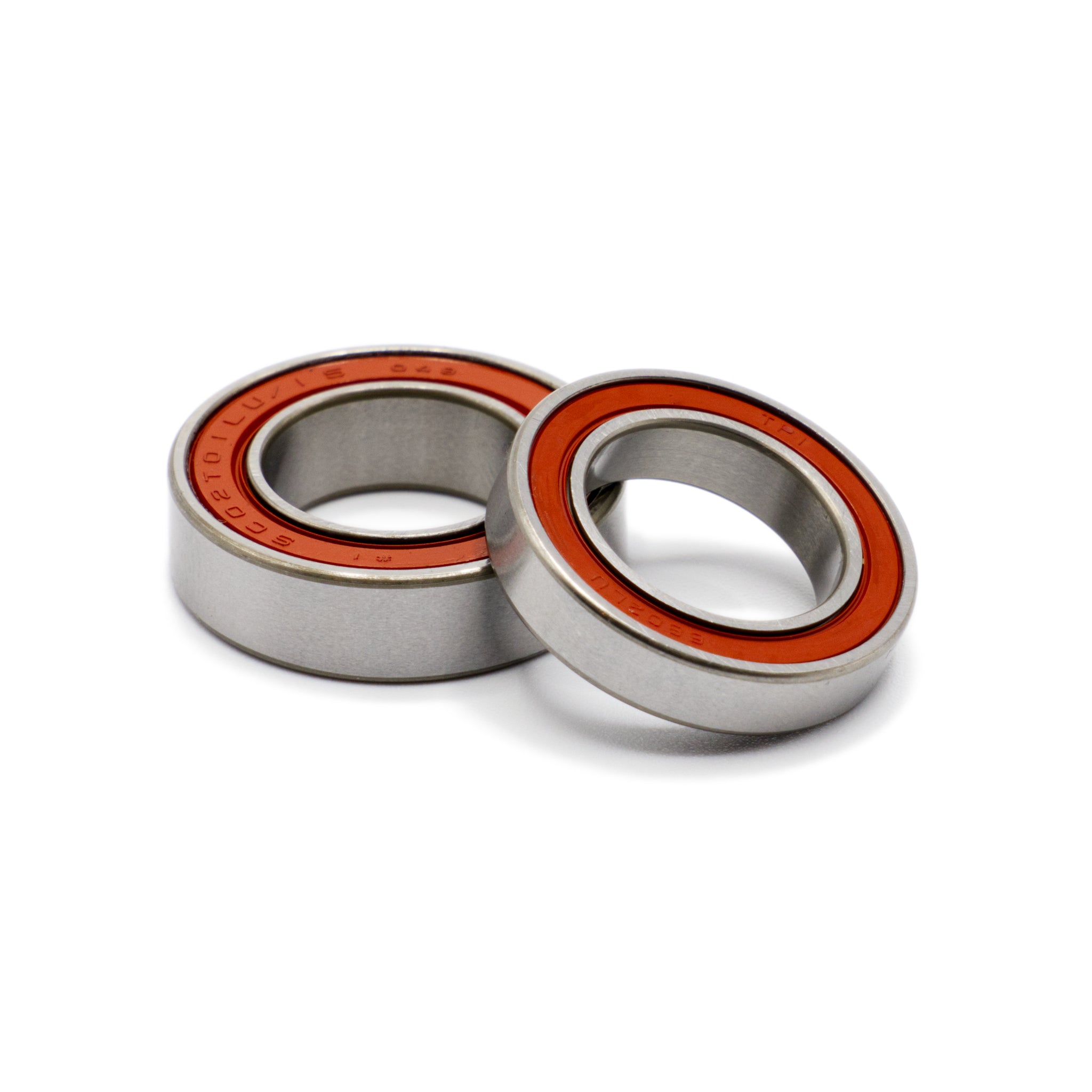 Alexrims Freilauf Lagersatz