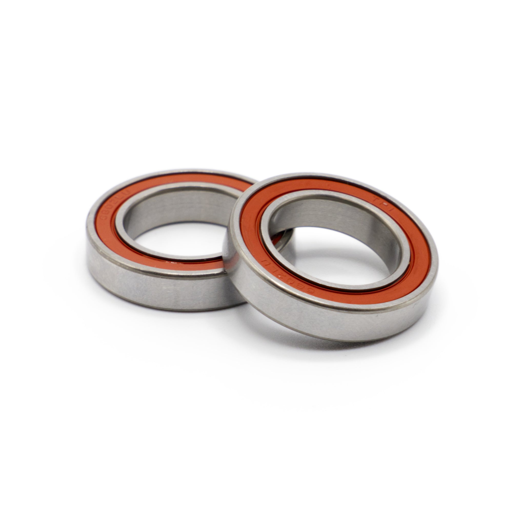 Alexrims Freilauf Lagersatz