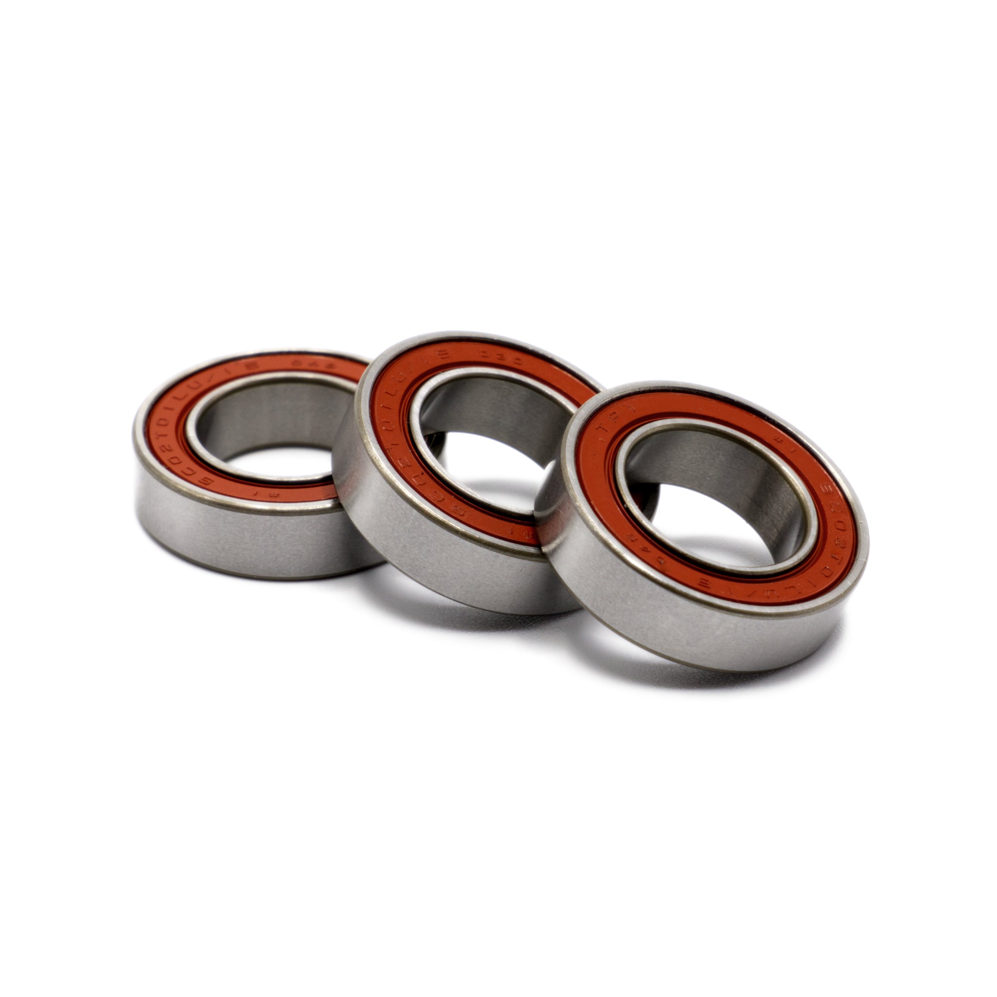 Alexrims Freilauf Lagersatz