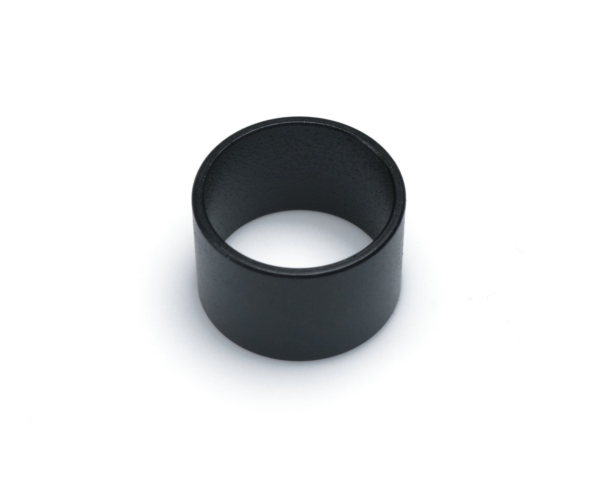 Freilauf_spacer_a5beab36-786a-419d-bb33-c1aef32aa7ee.jpg