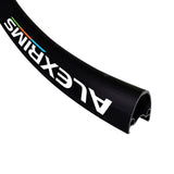 Alexrims GD26P Felge 622X21, 32h