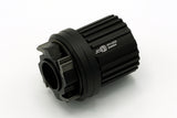 Alexrims Free wheel body HFH-0022 Shimano Micro Spline