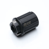 Alexrims Freilaufkörper HFH-0001 Shimano HG spline M (MTB)