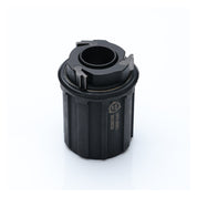 Alexrims Freilaufkörper HFH-0001 Shimano HG spline M (MTB)