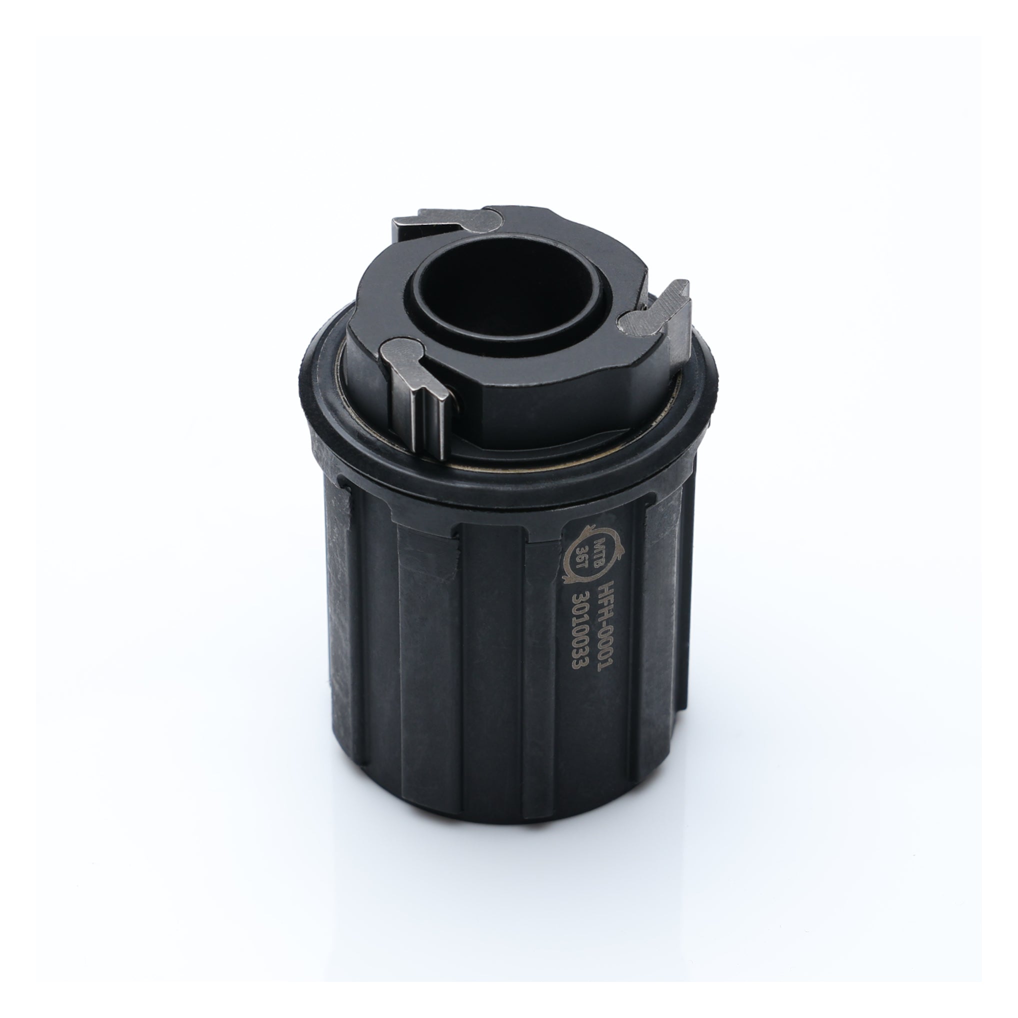 Alexrims Freilaufkörper HFH-0001 Shimano HG spline M (MTB)
