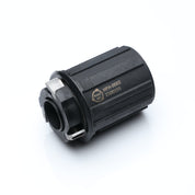Alexrims Freilaufkörper HFH-0002 Shimano HG spline L (Road)