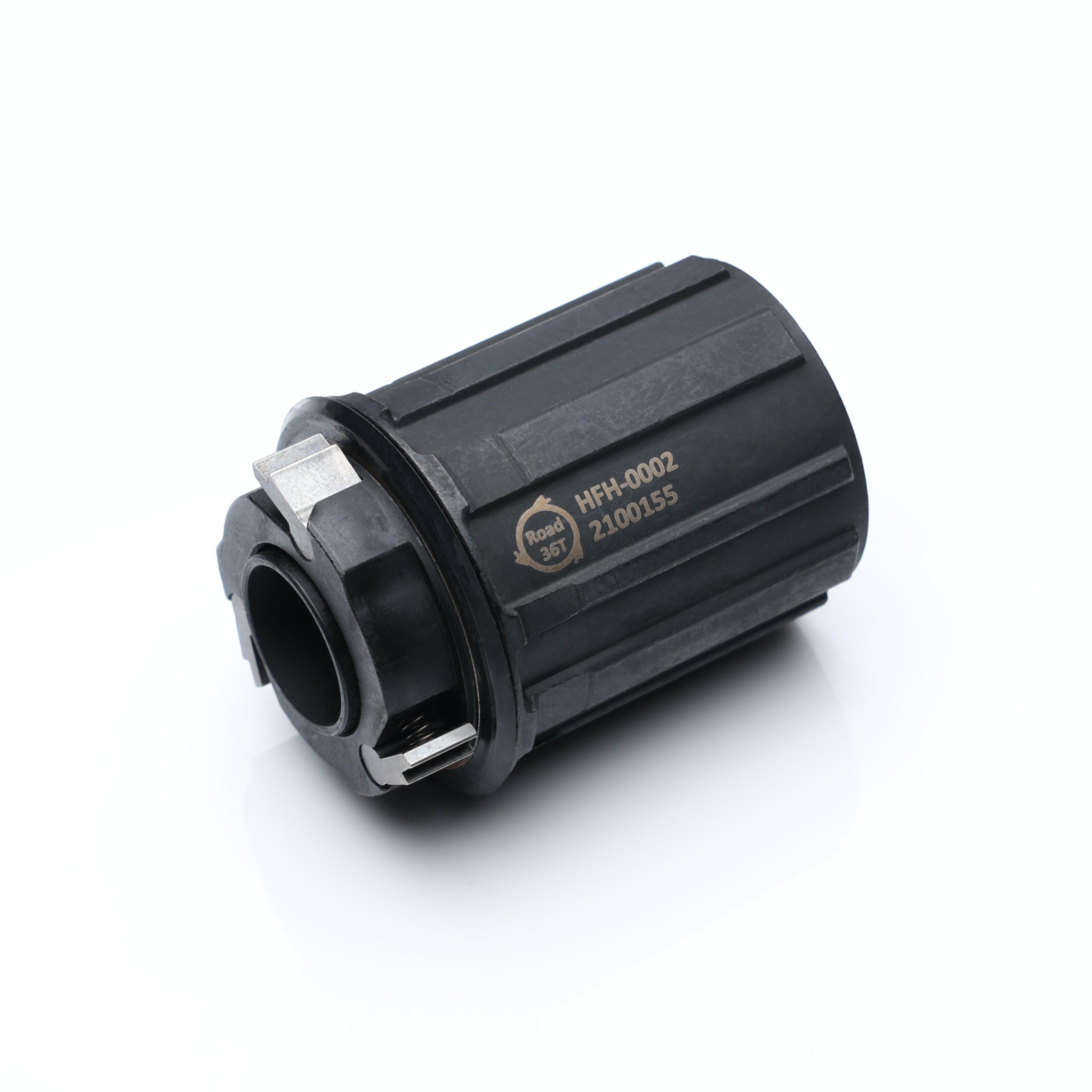Alexrims Freilaufkörper HFH-0002 Shimano HG spline L (Road)