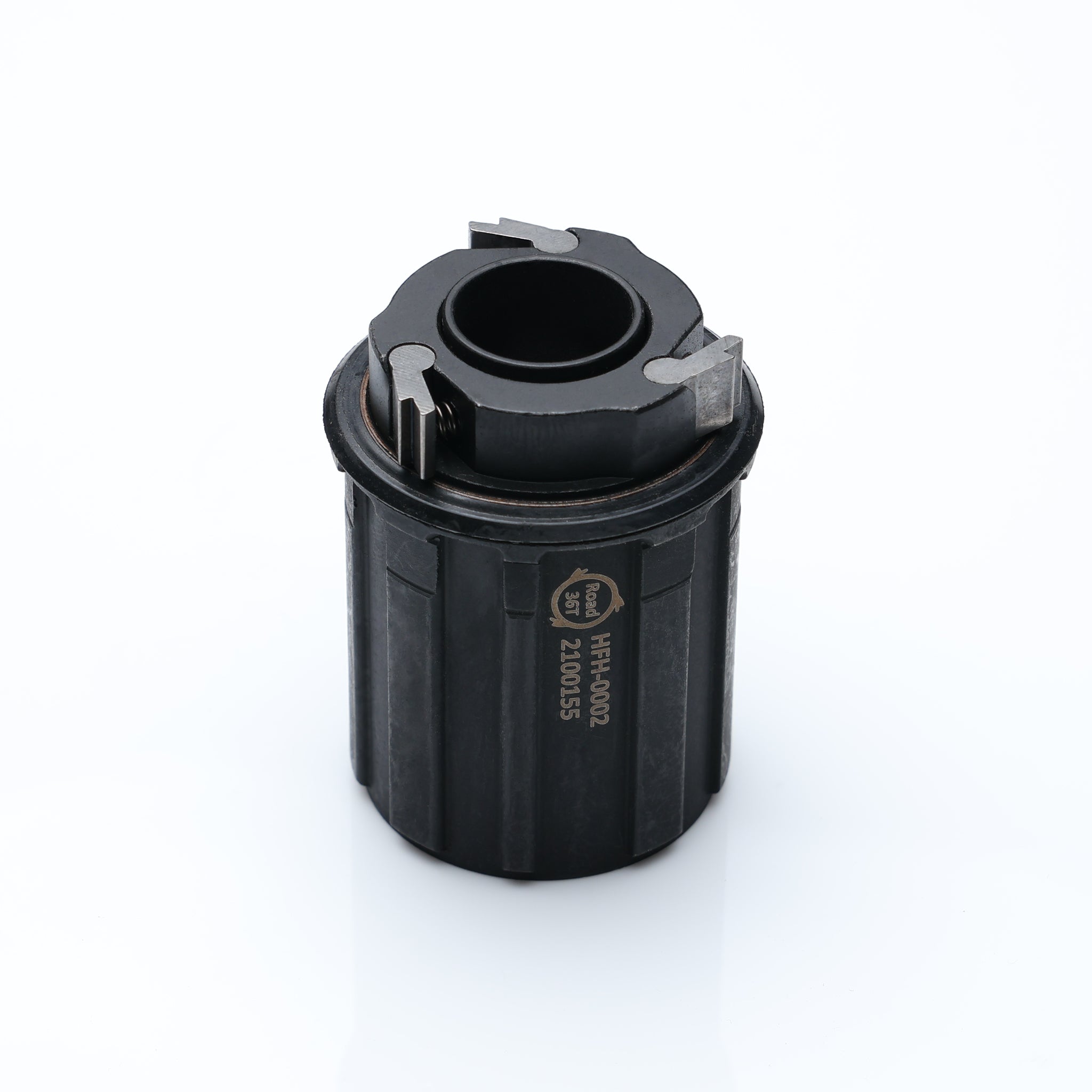 Alexrims Freilaufkörper HFH-0002 Shimano HG spline L (Road)