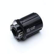 Alexrims Freilaufkörper HFH-0004 Shimano HG spline M (MTB)