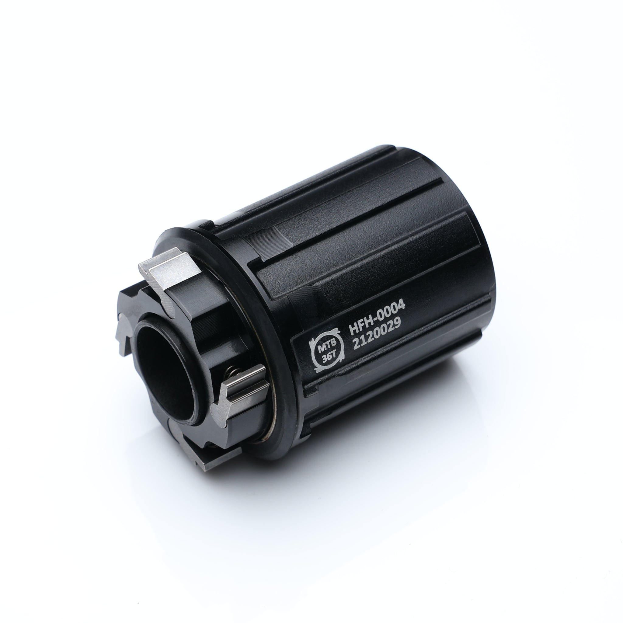 Alexrims Freilaufkörper HFH-0004 Shimano HG spline M (MTB)