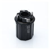 Alexrims Freilaufkörper HFH-0004 Shimano HG spline M (MTB)