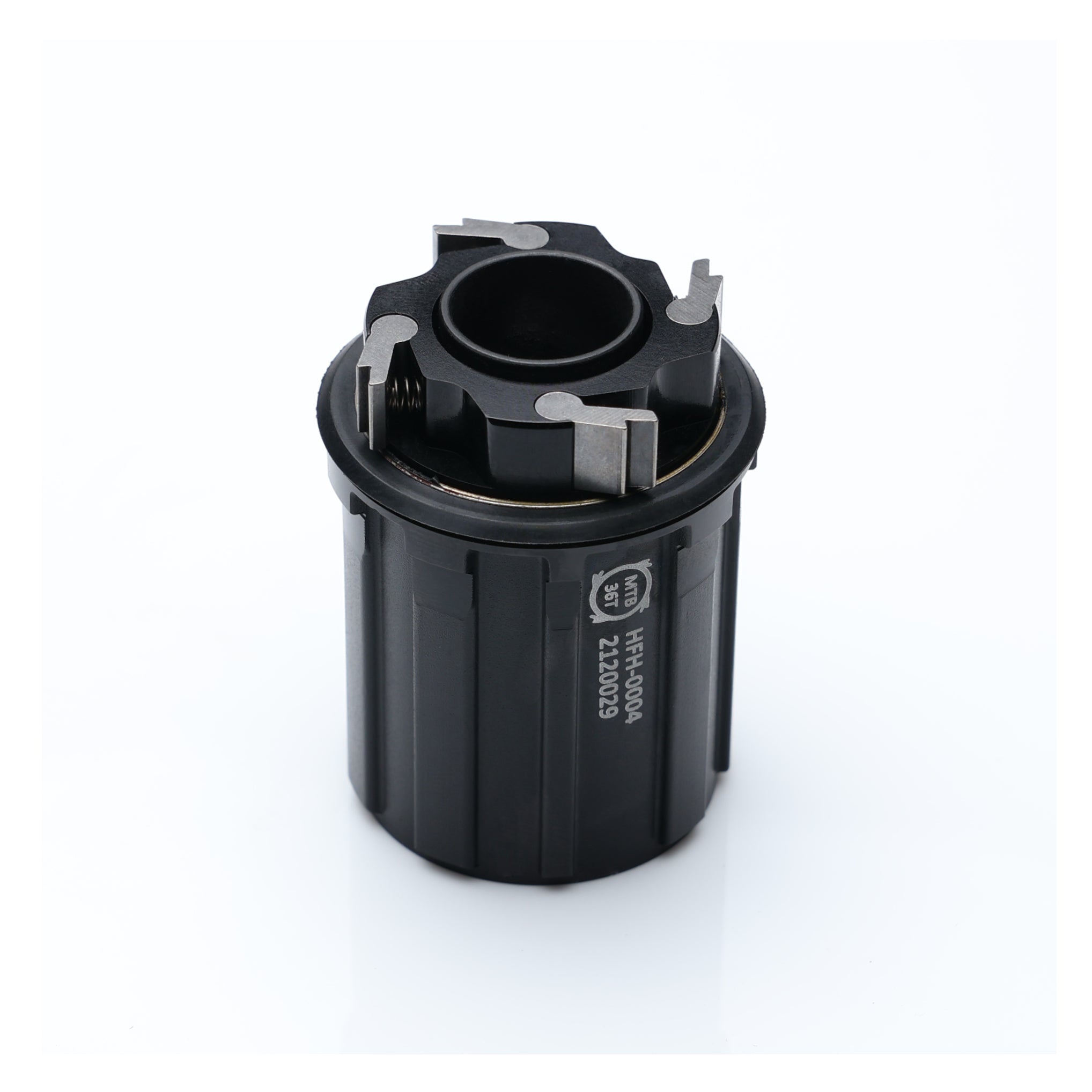 Alexrims Freilaufkörper HFH-0004 Shimano HG spline M (MTB)