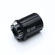 Alexrims free wheel body  HFH-0005