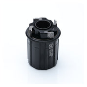 Alexrims free wheel body  HFH-0005