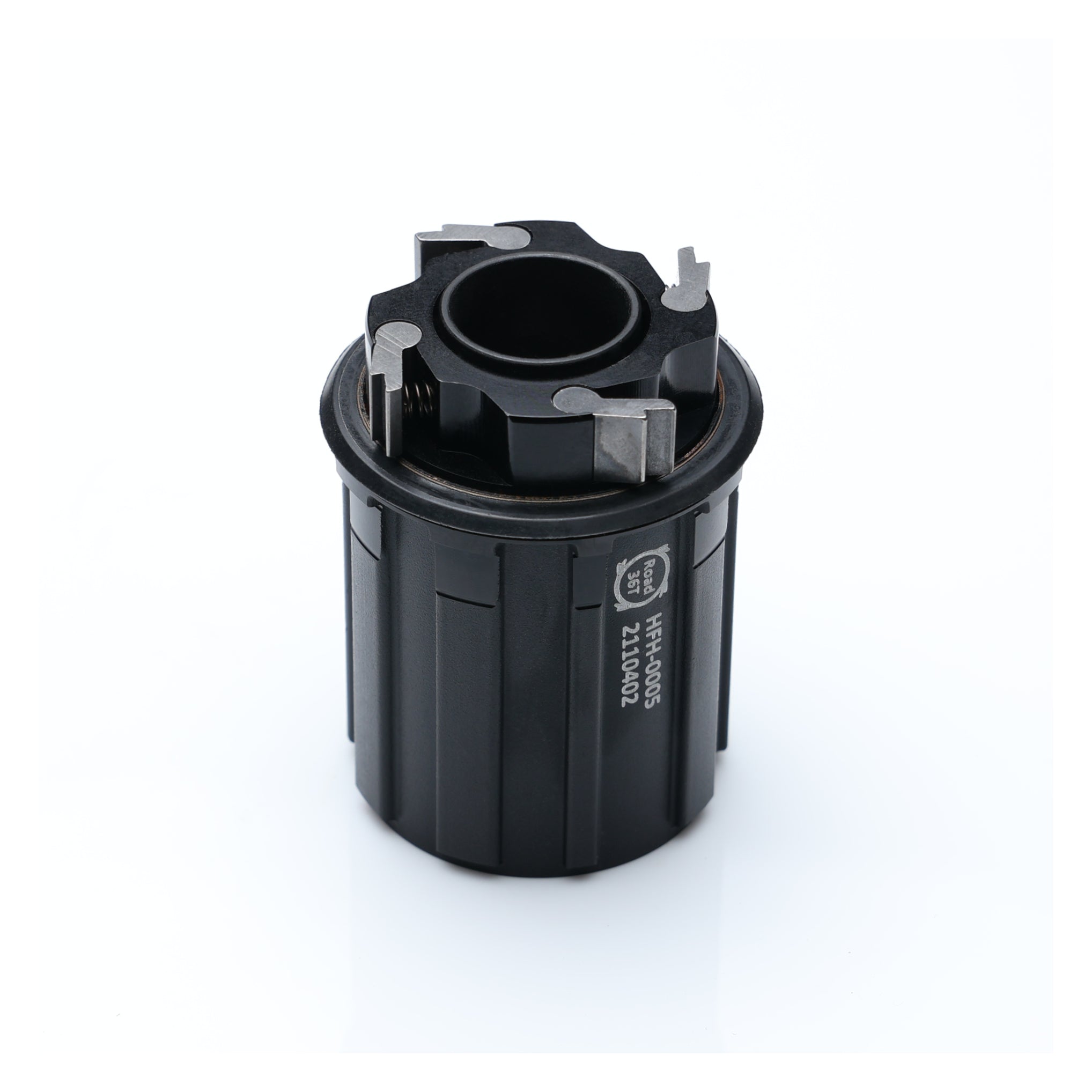 Alexrims free wheel body  HFH-0005
