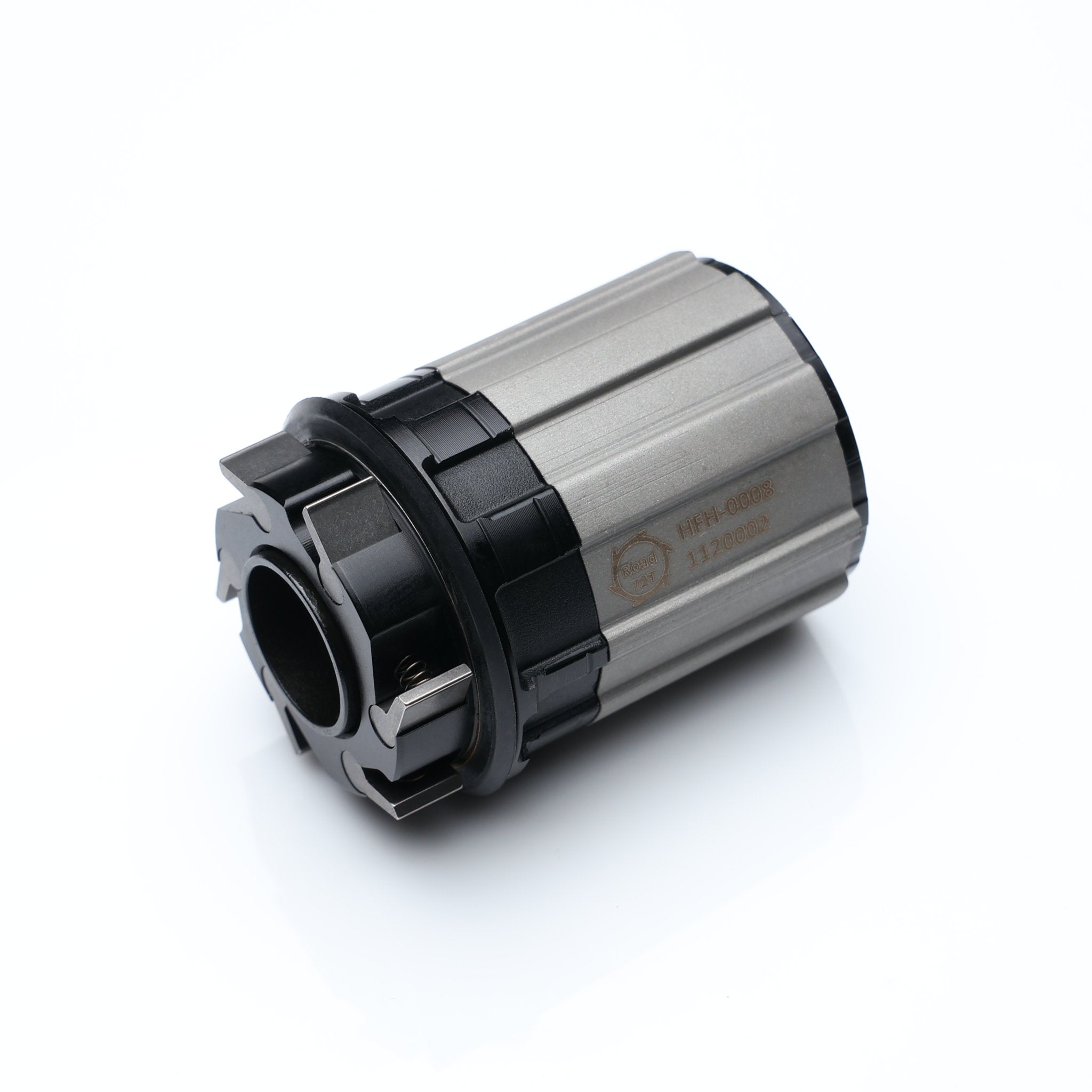 Alexrims freehub body HFH-0008 Shimano HG spline L (Road)