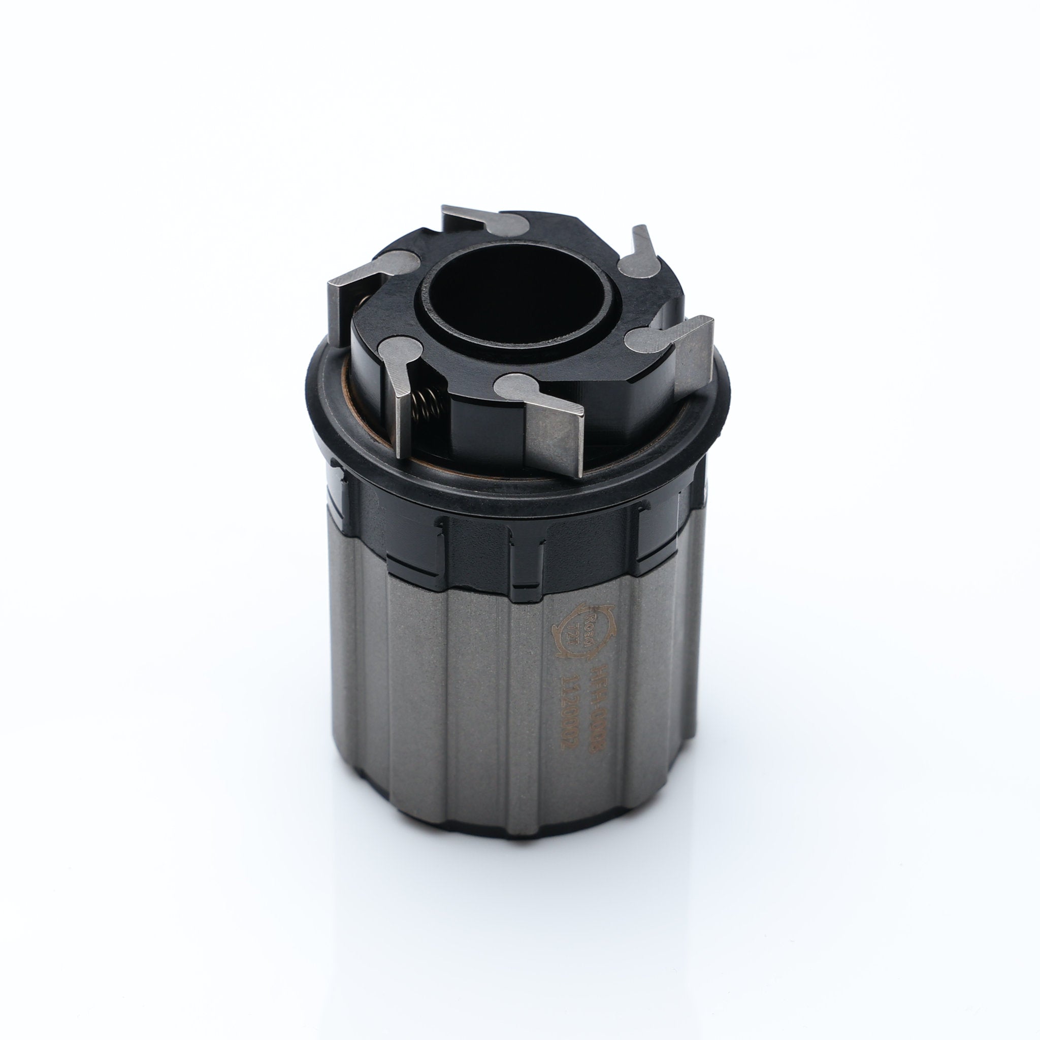 Alexrims freehub body HFH-0008 Shimano HG spline L (Road)