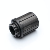 Alexrims Freilaufkörper HFH-0012 Shimano HG spline M (MTB)