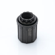 Alexrims Freilaufkörper HFH-0012 Shimano HG spline M (MTB)