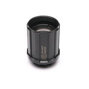 Alexrims freehub body HFH-0012 Shimano HG 10-speed MTB