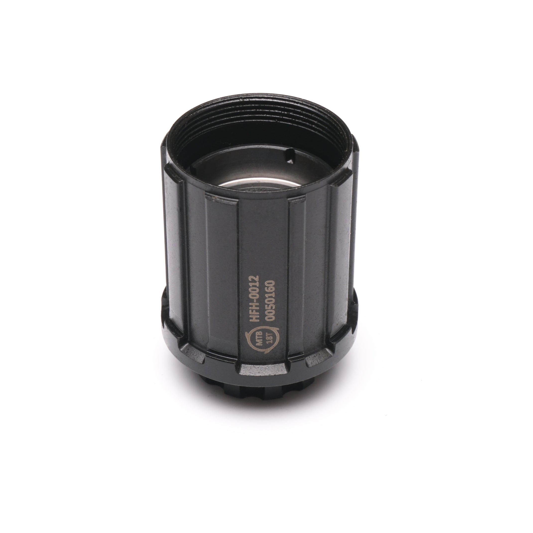 Alexrims freehub body HFH-0012 Shimano HG 10-speed MTB