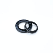 Alexrims Freilaufkörper HFH-0012 Shimano HG spline M (MTB)