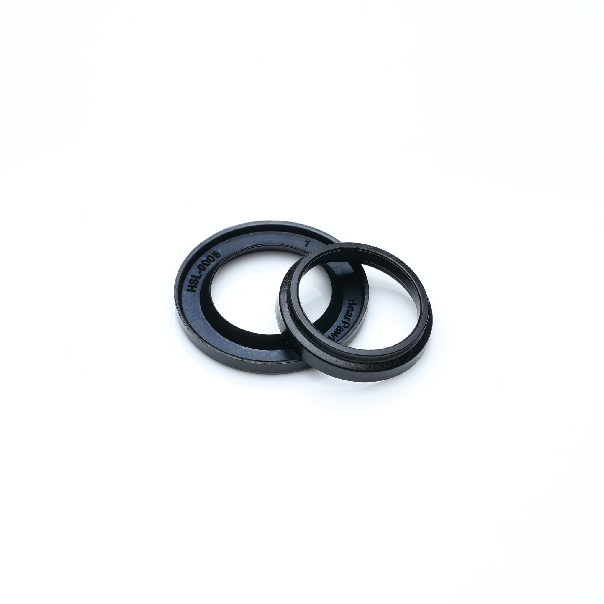 Alexrims Freilaufkörper HFH-0012 Shimano HG spline M (MTB)