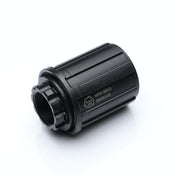 Alexrims Freilaufkörper HFH-0013 Shimano HG spline L (Road)