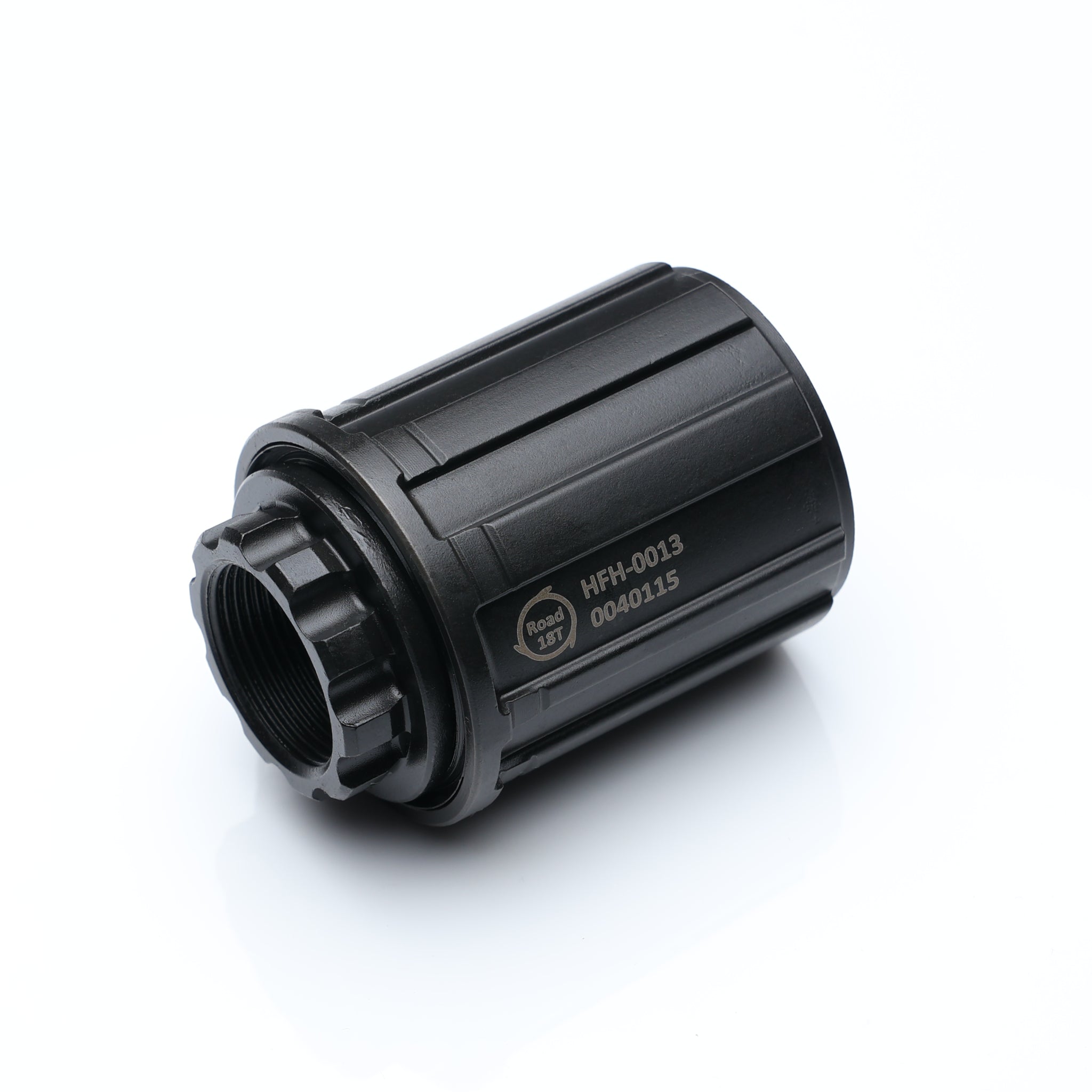 Alexrims Freilaufkörper HFH-0013 Shimano HG spline L (Road)