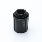 Alexrims Freilaufkörper HFH-0013 Shimano HG spline L (Road)