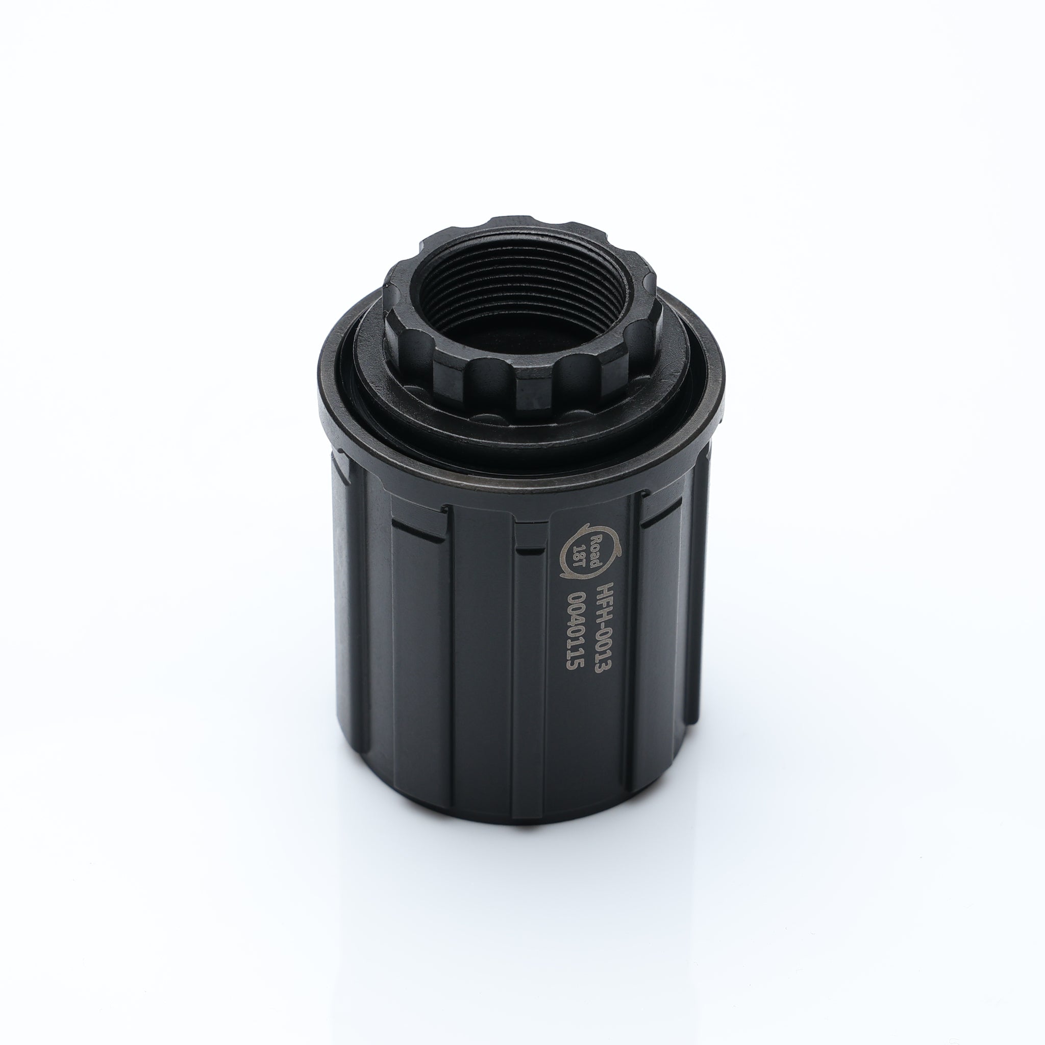Alexrims Freilaufkörper HFH-0013 Shimano HG spline L (Road)