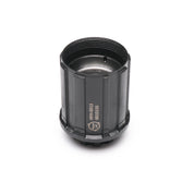 Alexrims Freilaufkörper HFH-0013 Shimano HG spline L (Road)