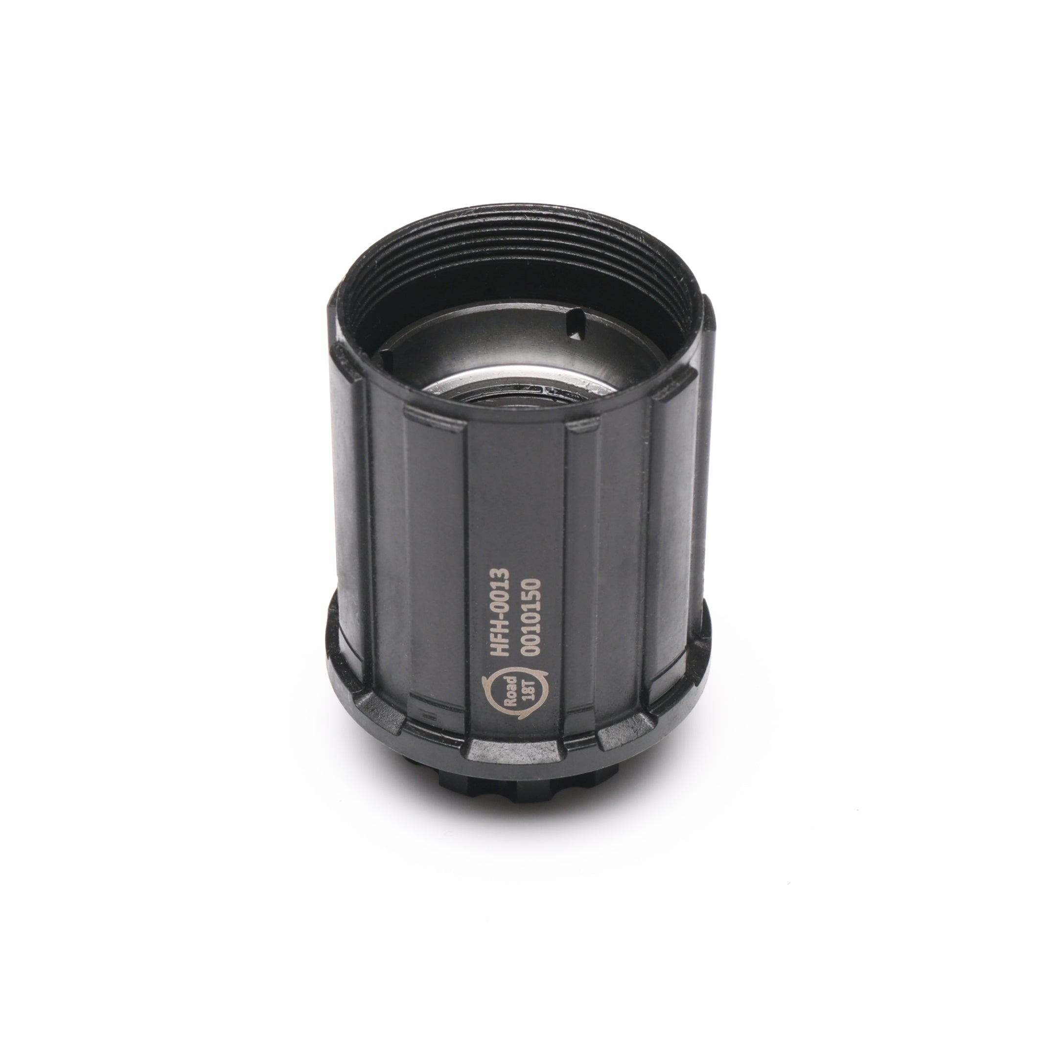 Alexrims Freilaufkörper HFH-0013 Shimano HG spline L (Road)