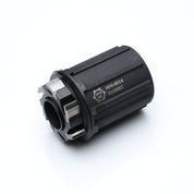 Alexrims free wheel body HFH-0014 Shimano HG 10-speed E-bike