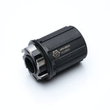 Alexrims free wheel body HFH-0014 Shimano HG 10-speed E-bike
